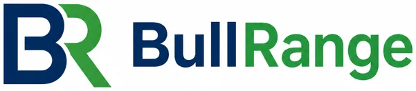 BullRange