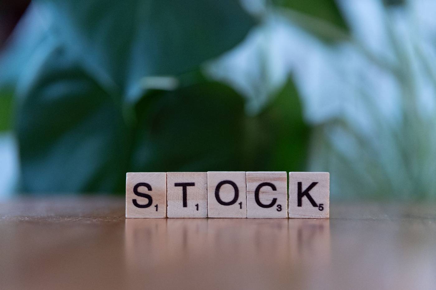 Alphabet is set to replace Verizon in the Dow Jones Industrial Average on June 29, 2026.