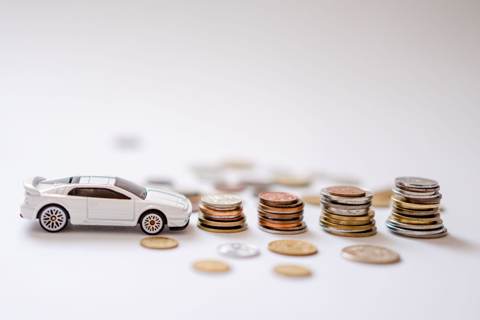 Car Stock Lawsuit: Avis Budget (CAR) Wins $650 Million Settlement