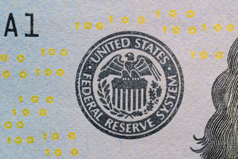Bank Stress Tests Reshape US Lender Outlook