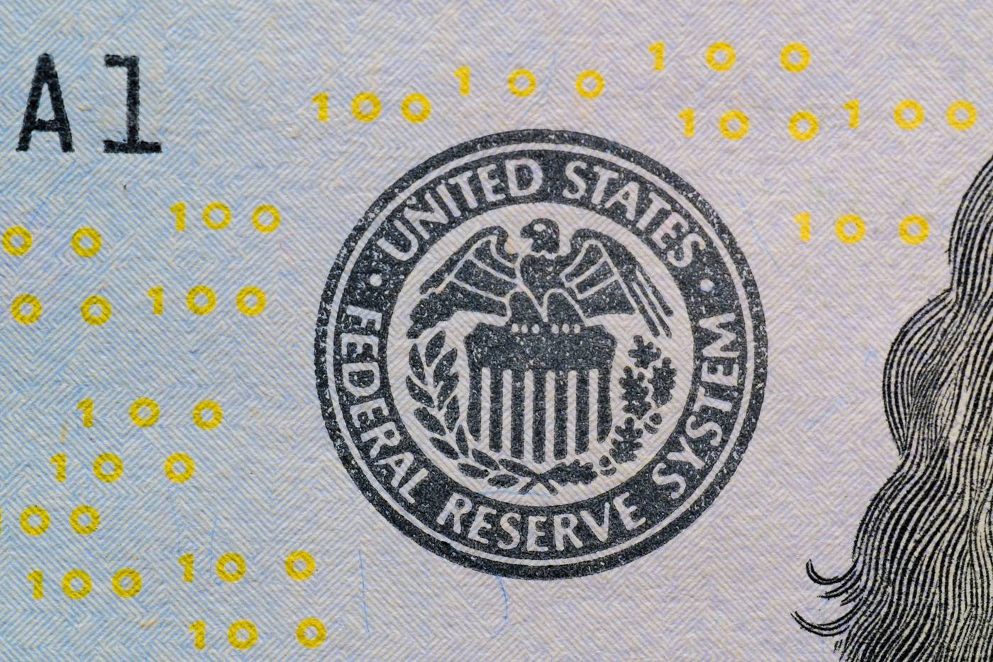 The Federal Reserve releases 2025 stress test results for 32 major U.S.