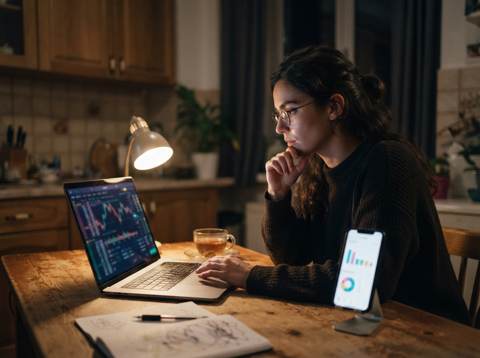 Best Ways to Buy XRP: Top Exchanges and Passive Income Tips