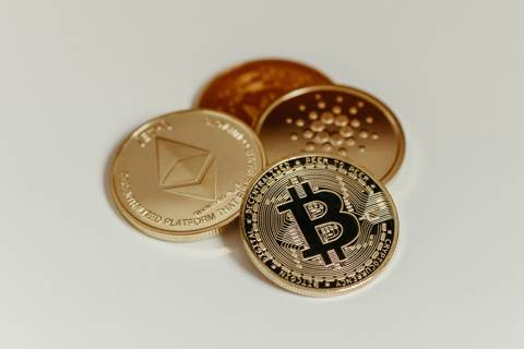 Cardano ADA at Risk in SecondFi Hack