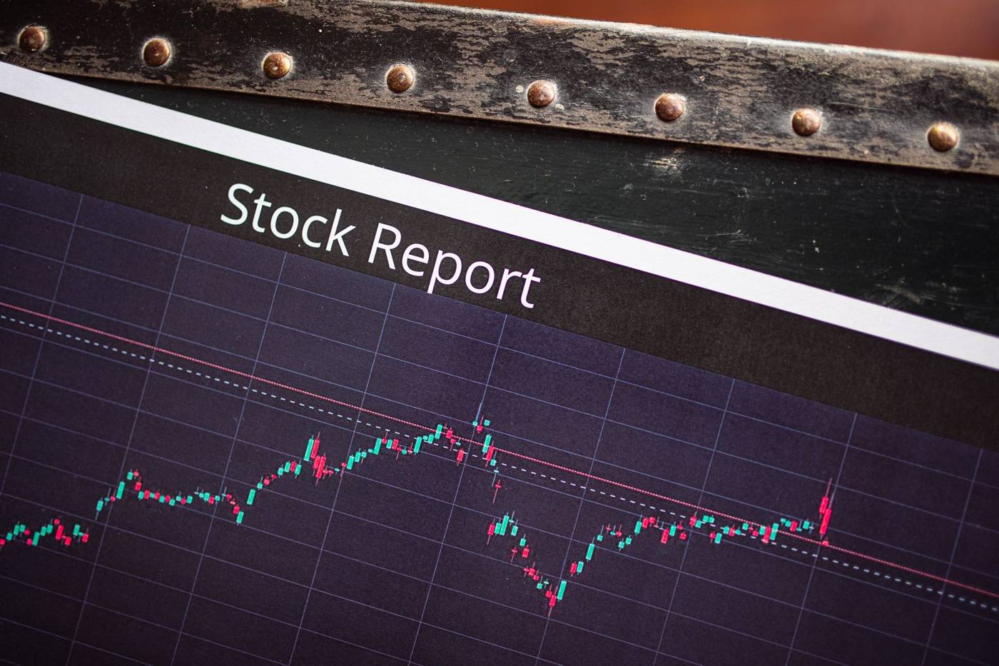 Alphabet's Class A shares join the Dow Jones Industrial Average on June 29, replacing Verizon in the index's most significant…