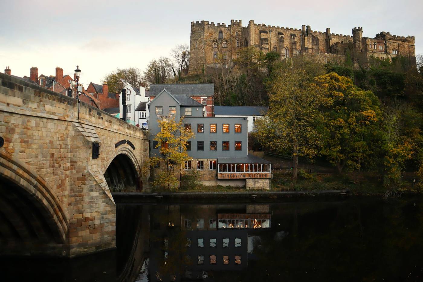 Dye & Durham CEO George Tsivin stepped down with immediate effect after about a year, and the board has formed a committee…