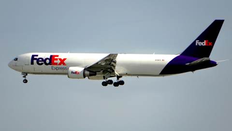 FedEx (FDX) Q4 Earnings: Key Metrics Reviewed