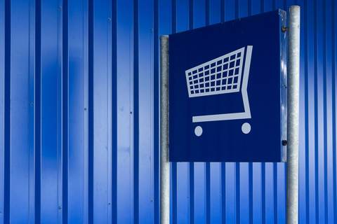 Flipkart Expands Quick Commerce as Amazon Grows in India
