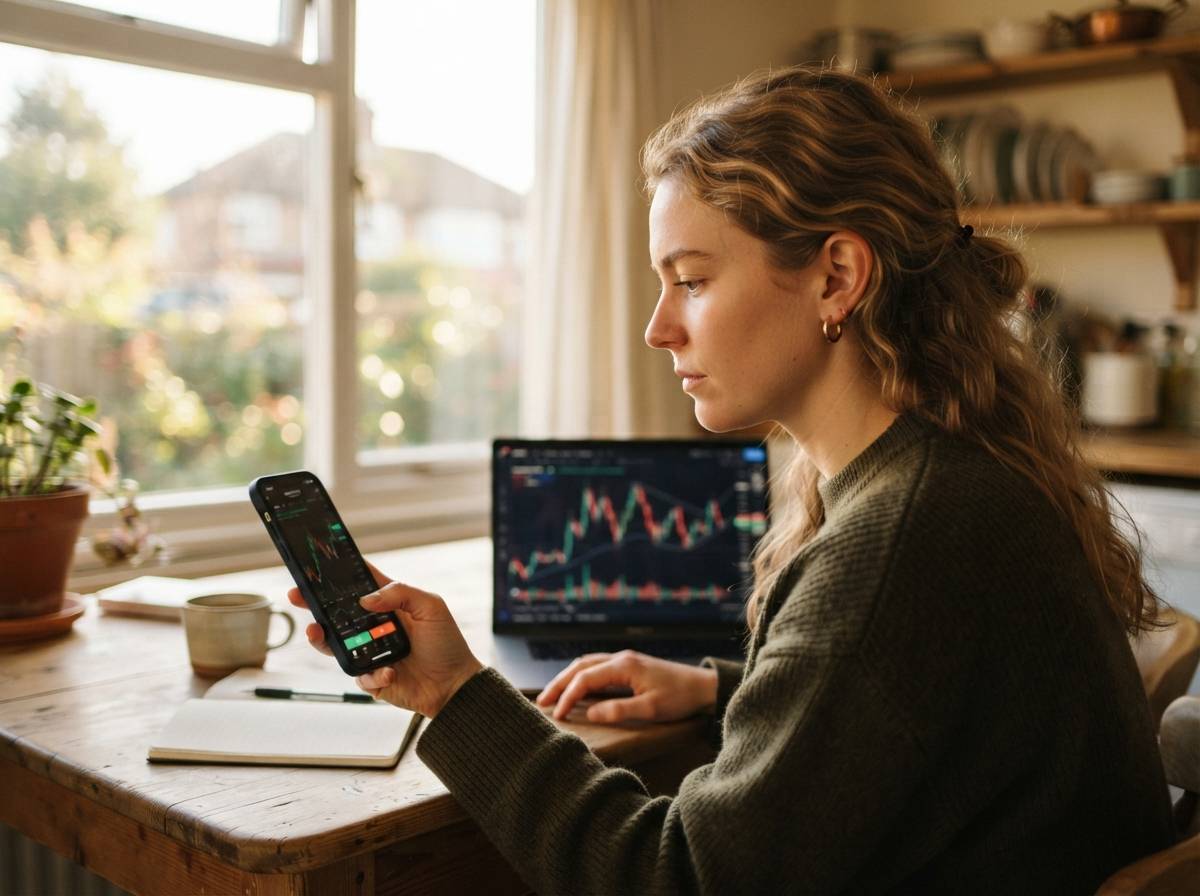 Fractional shares let investors buy slivers of pricey stocks like Amazon, but selling them depends on broker pooling…