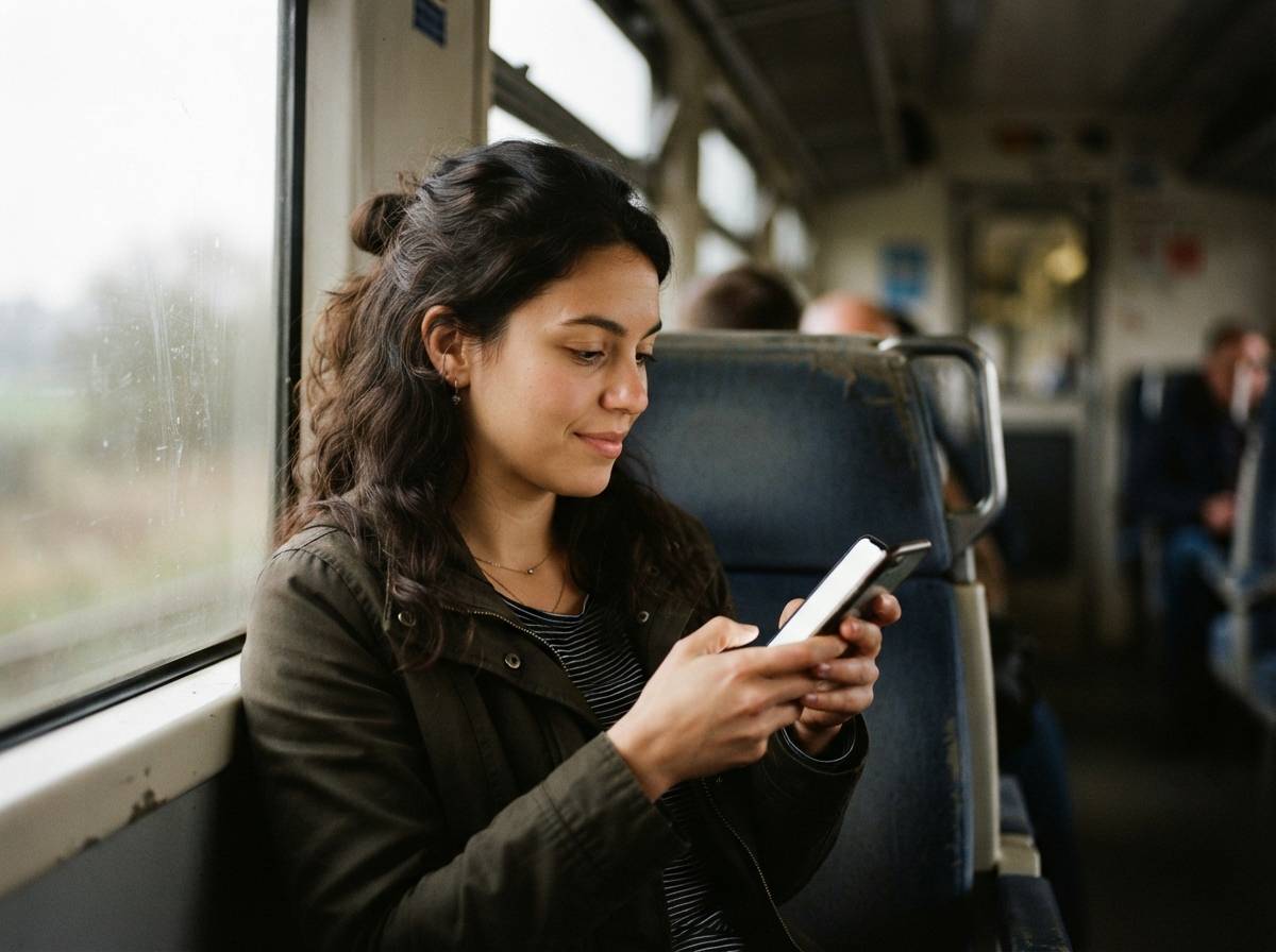 Google News aggregates financial headlines from thousands of publishers, but rate and fee figures still need verification…