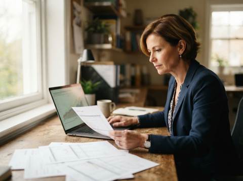 Index Investing Explained: Benefits, Examples and FAQs