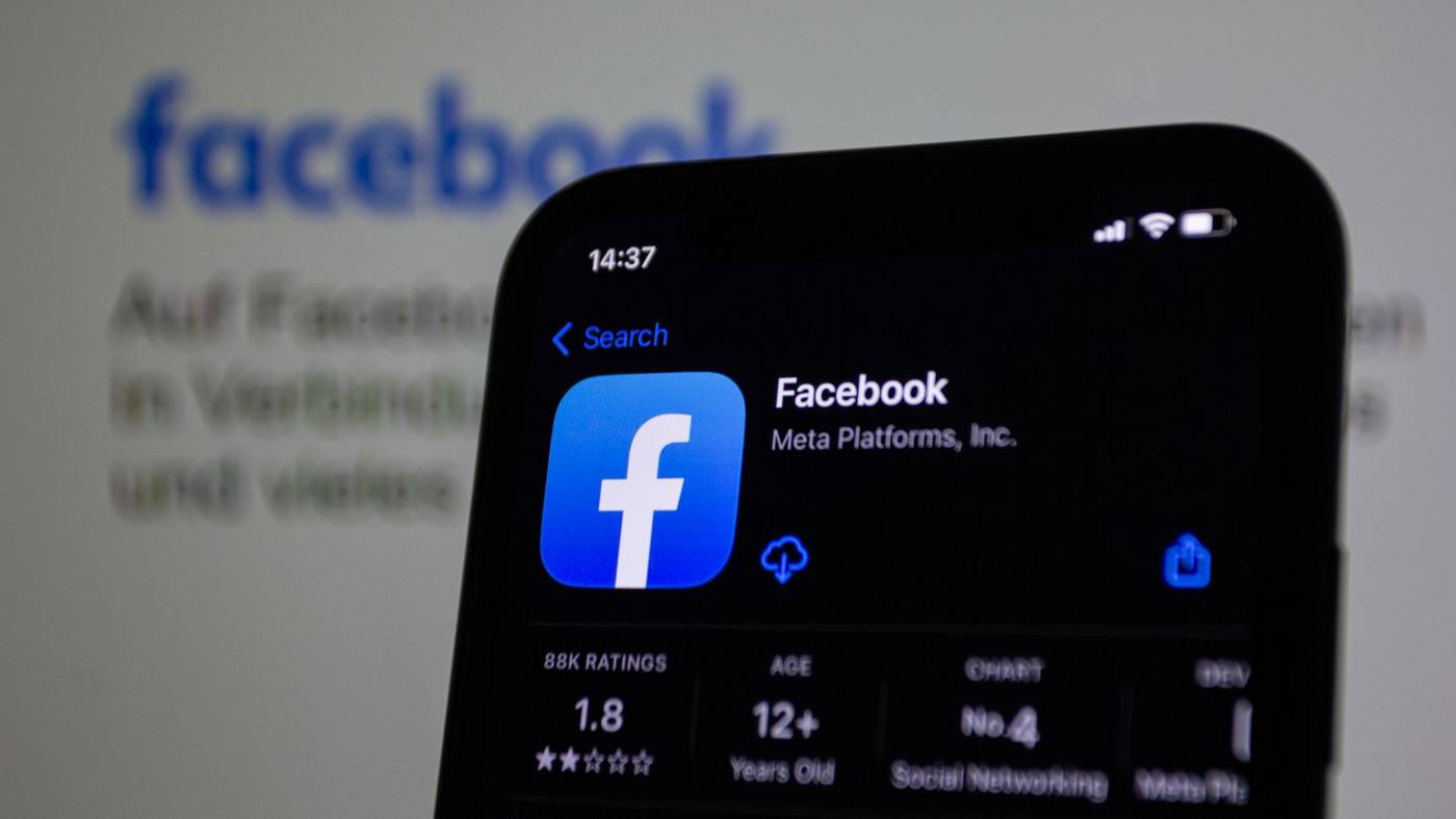 Meta CEO Mark Zuckerberg is building a prediction markets app codenamed Arena, rattling DraftKings and Robinhood stocks.