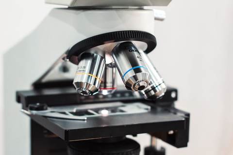 Micron (MU) Premarket Gains Before Q3 Earnings