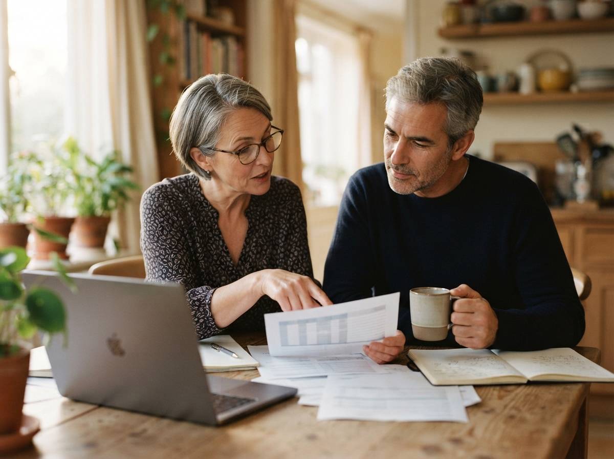 Retiring at 55 means self funding a decade of expenses before Social Security or Medicare kick in.