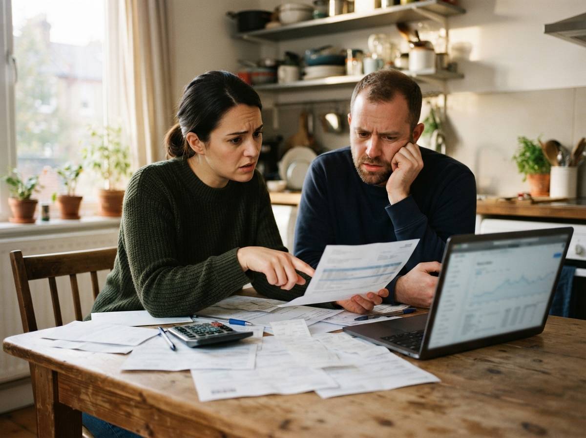 Median net worth for Americans in their 30s cratered after the housing bust, then tripled by 2022, the biggest rebound of any…