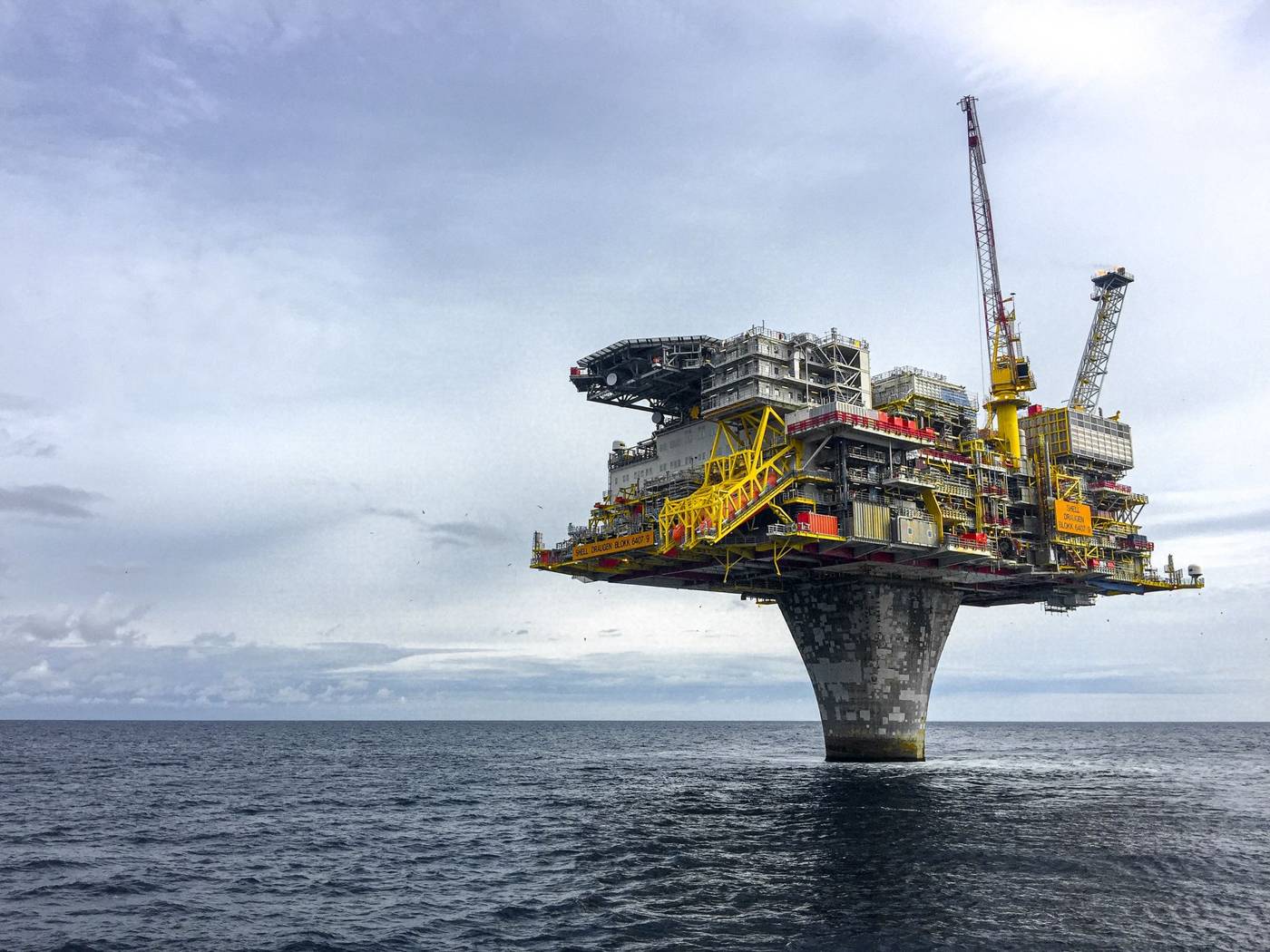 Crude oil prices fell sharply after the US and Iran signed a preliminary ceasefire and agreed to reopen the Strait of Hormuz.
