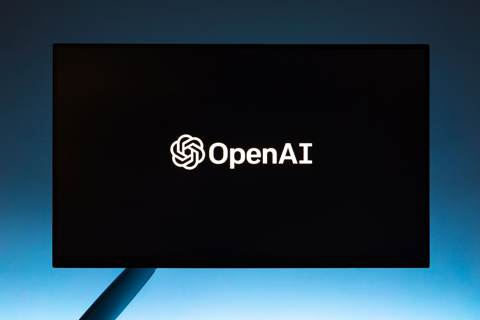 OpenAI Custom AI Chip Targets Nvidia Dominance