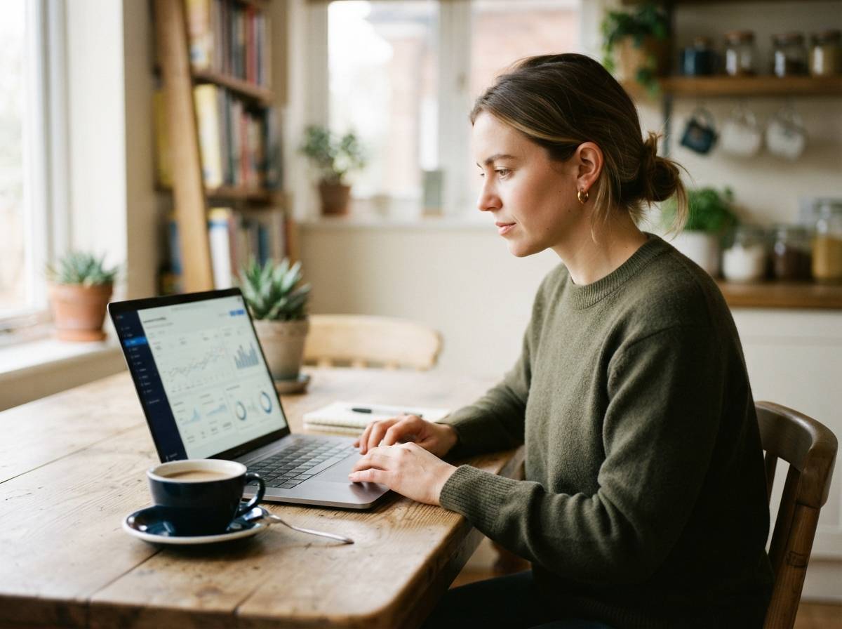 Robo-advisors promise lower fees and easier access than traditional financial advisors, but the tradeoff is less…