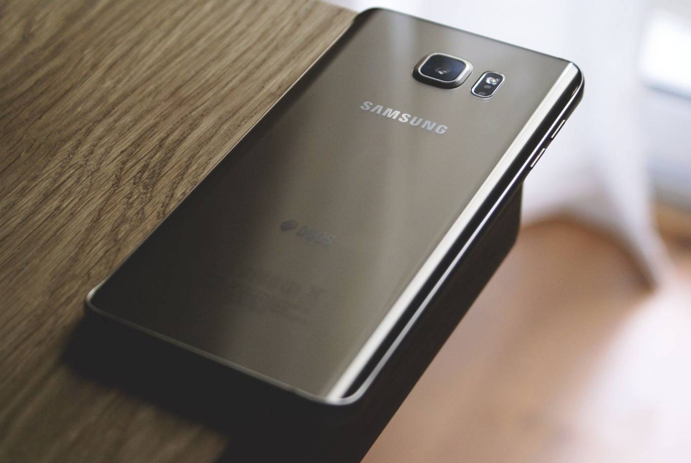 Samsung Electronics is preparing a $58.61 billion share buyback after settling a union wage deal that ties stock bonuses…