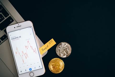 Silver Hits 6 Month Lows With Limited Downside