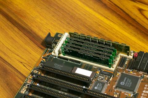 SK Hynix (000660) Plans 2026 Nasdaq ADR Listing