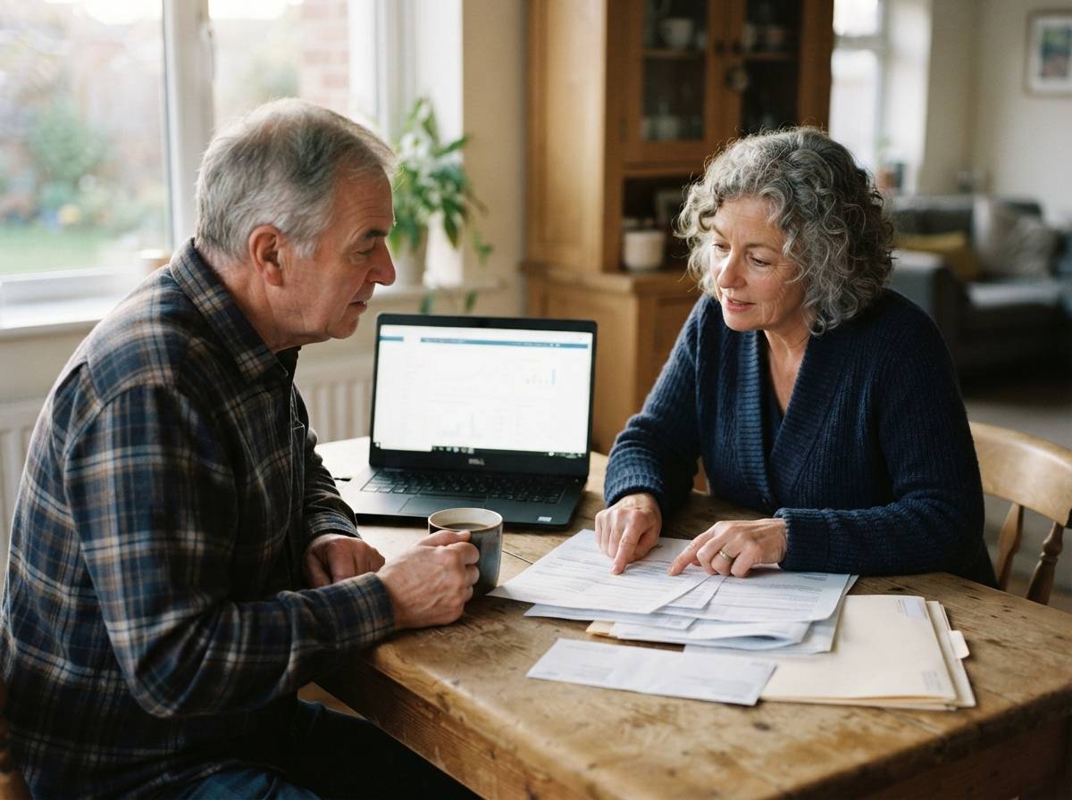 IRAs hold $19.2 trillion nationally, yet most retirees barely touch them.
