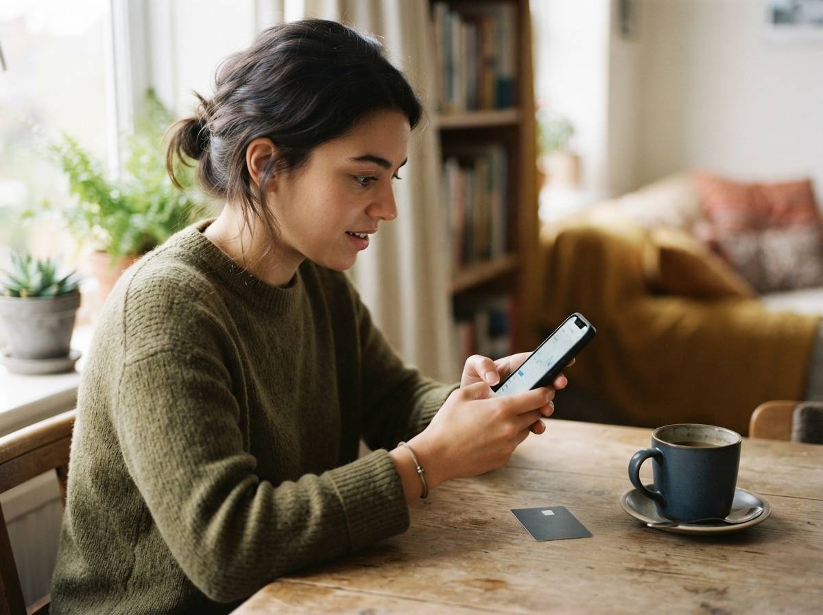 Stash pairs a flat monthly subscription with a beginner focused robo advisor and a unique Stock Back card, but its Smart…
