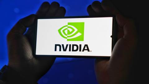 Tech Stocks Plunge as AI Draws Blame