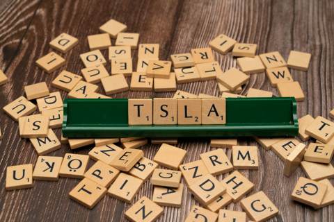 Tesla (TSLA) Elon Musk Falls Below Trillionaire Status
