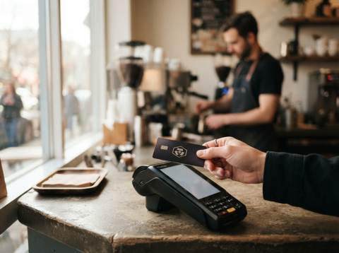 Top Bitcoin Debit Cards Ranked
