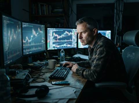 Top Cryptocurrencies to Know Besides Bitcoin in 2024