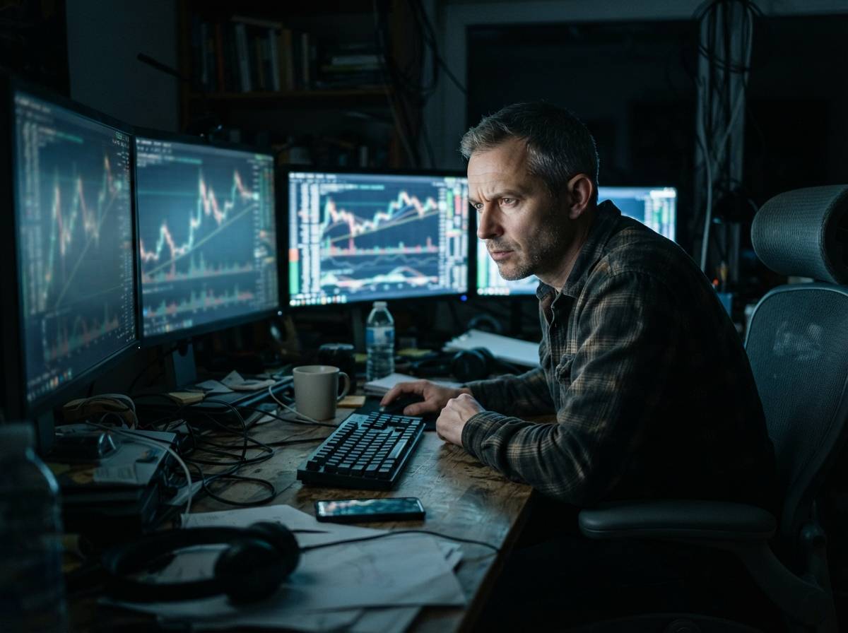 positioning, built on peer reviewed academic research led by cofounder Charles Hoskinson, one of Ethereum's original five…